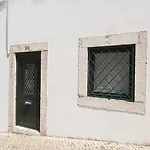 Charming Alegria By Homing