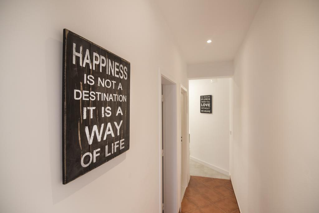 Charming Alegria By Homing Apartamento Lisboa