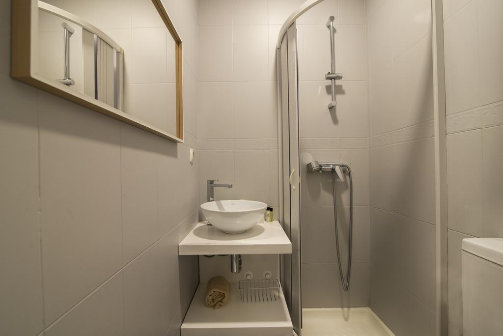 Charming Alegria By Homing Apartamento Lisboa
