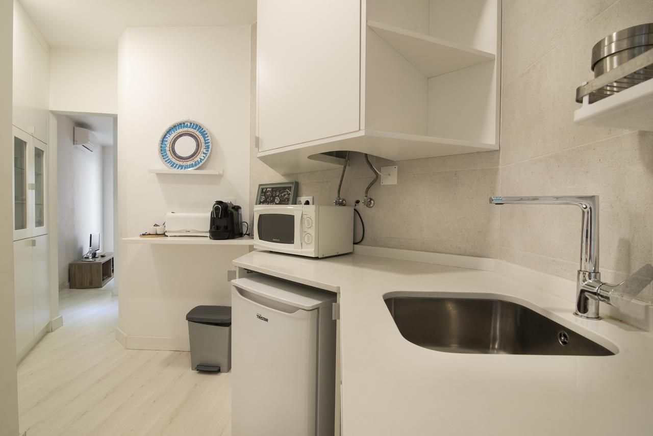 Charming Alegria By Homing * Lisboa