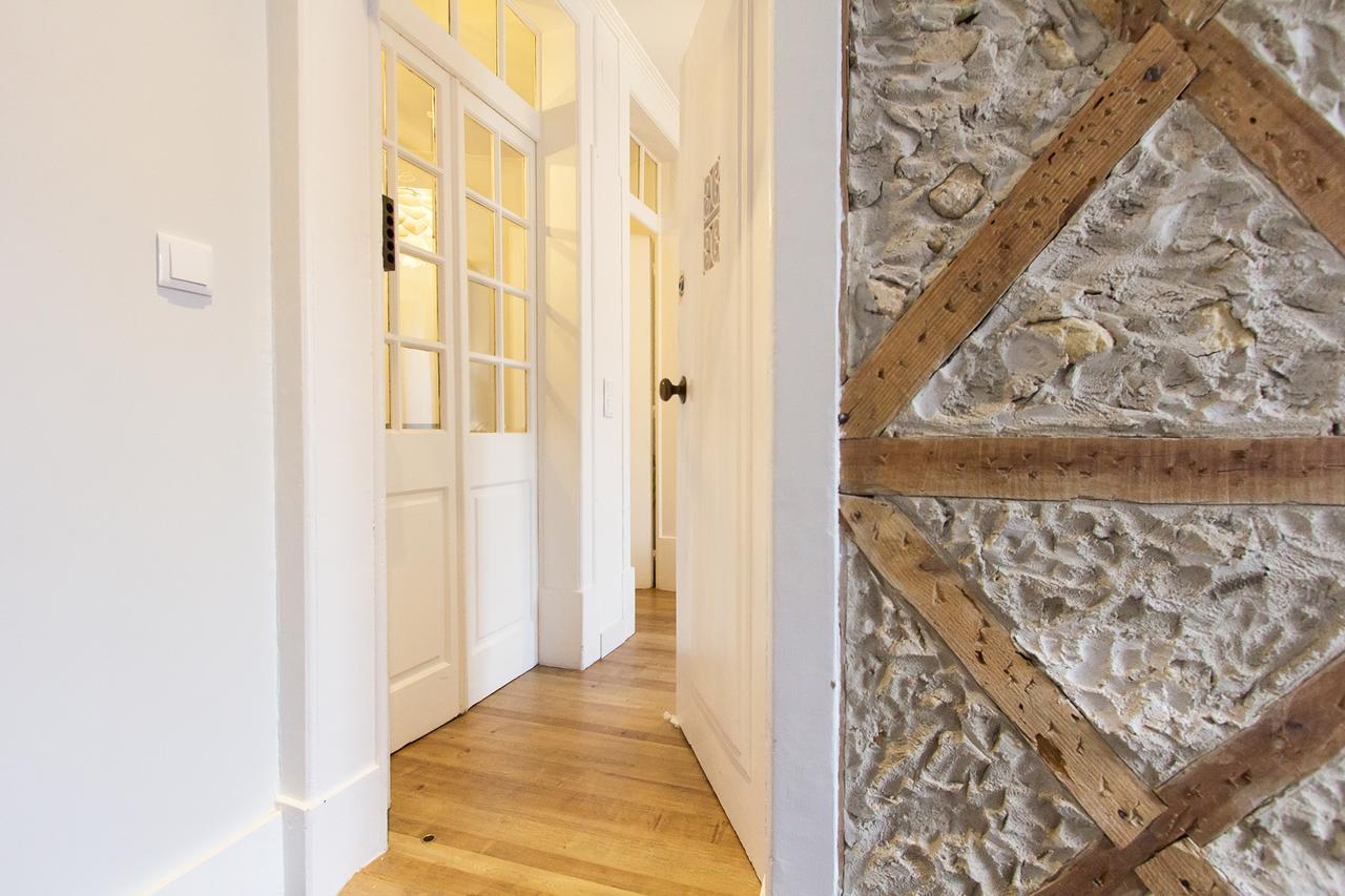 Charming Alegria By Homing * Lisboa