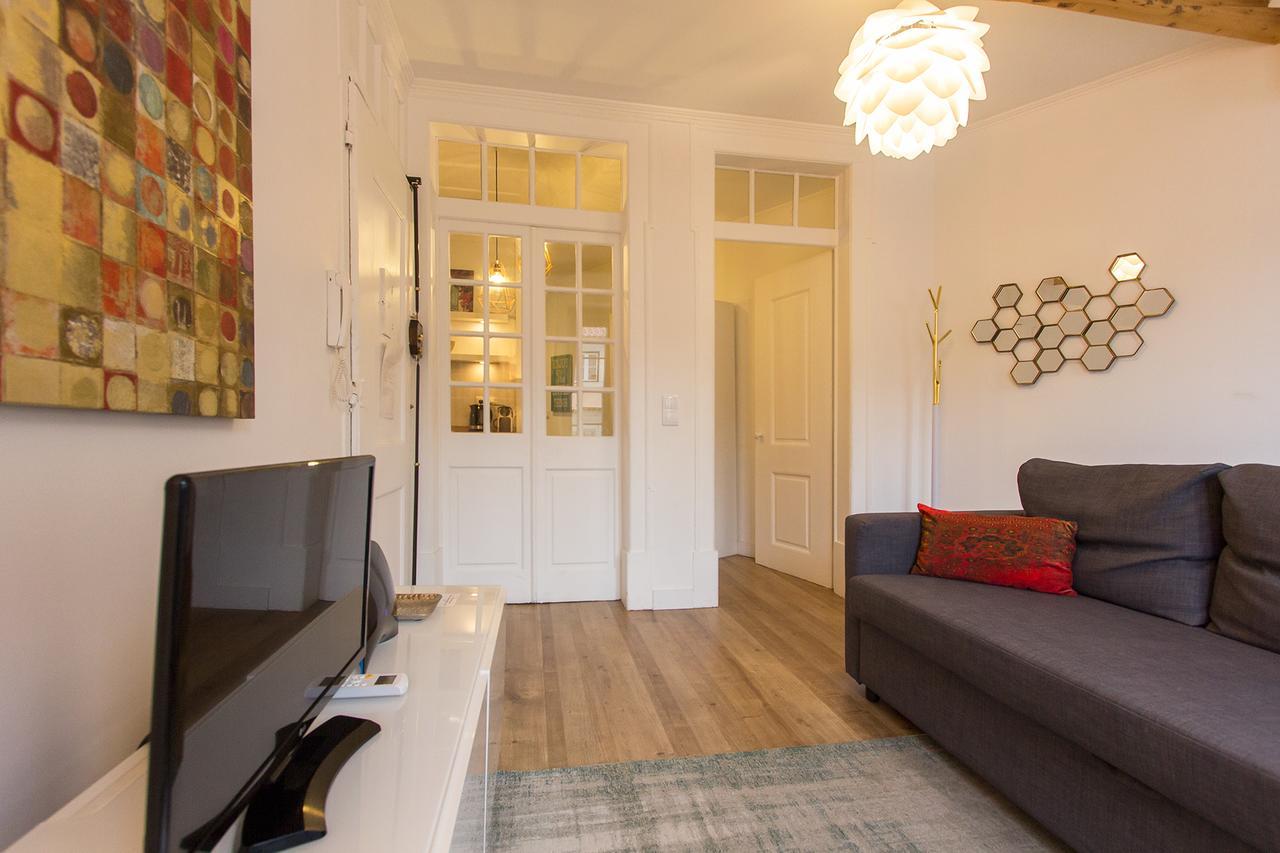 Charming Alegria By Homing * Lisboa