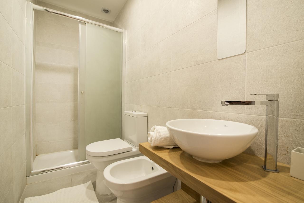 Charming Alegria By Homing Apartamento Lisboa