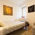 Charming Alegria By Homing