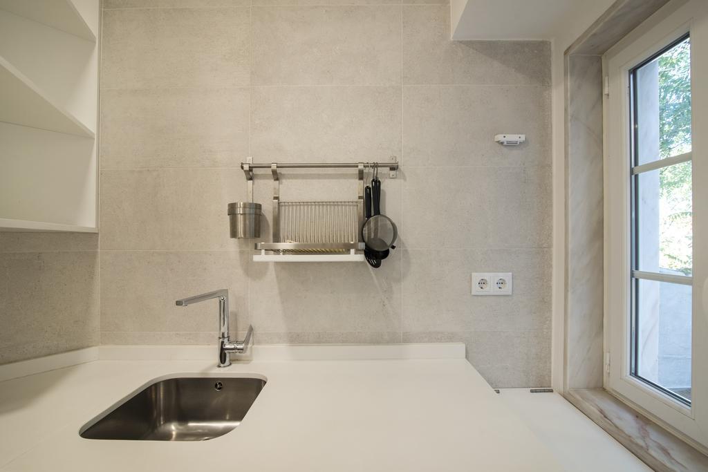 Charming Alegria By Homing * Lisboa
